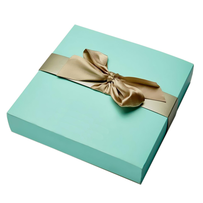Personalised Luxury Packaging Boxes Eco Friendly Empty Bracelet Gift Boxes For Jewelry