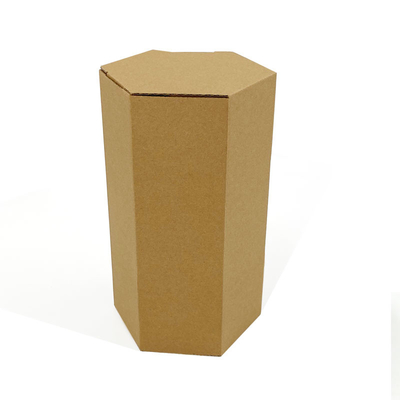 Custom Apparel Clothes Packaging Roller Box For Clothing